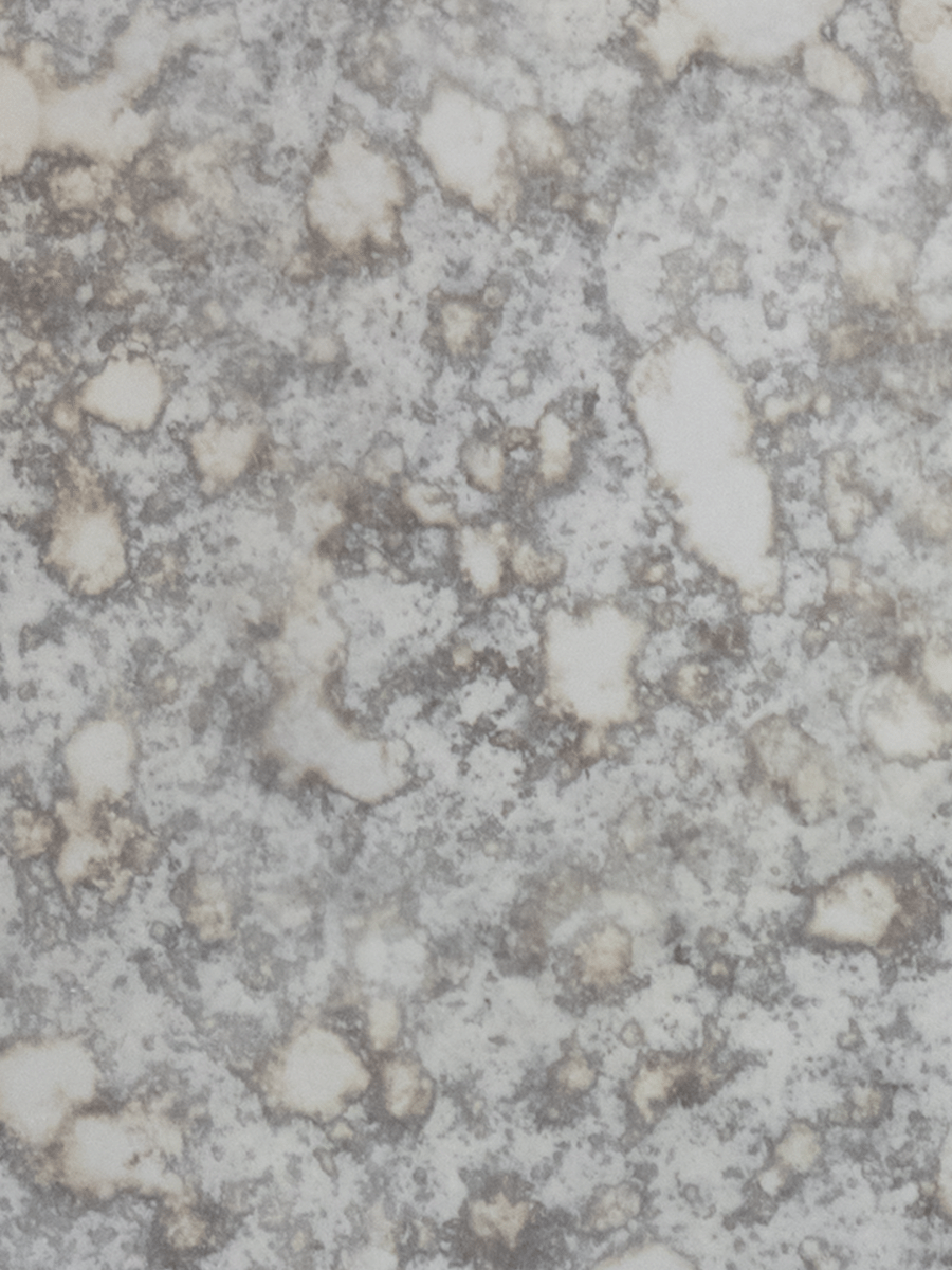 White Pattern 1 Sample