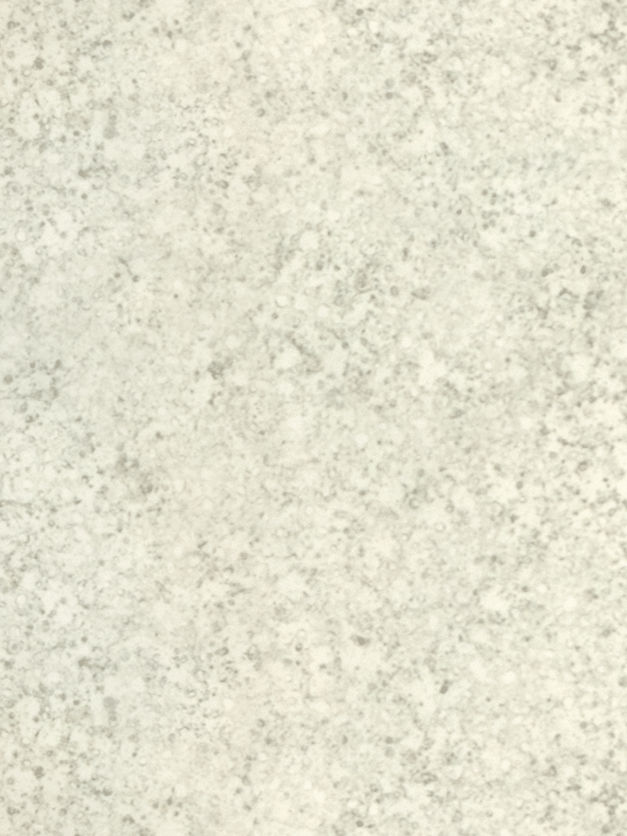 White Pattern VI Sample
