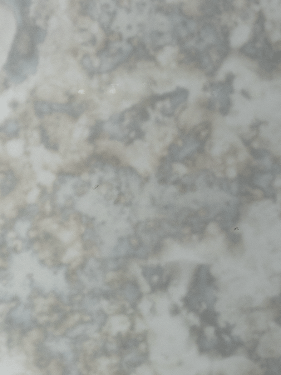 MirrorMatteLux Tuscan Mist Sample