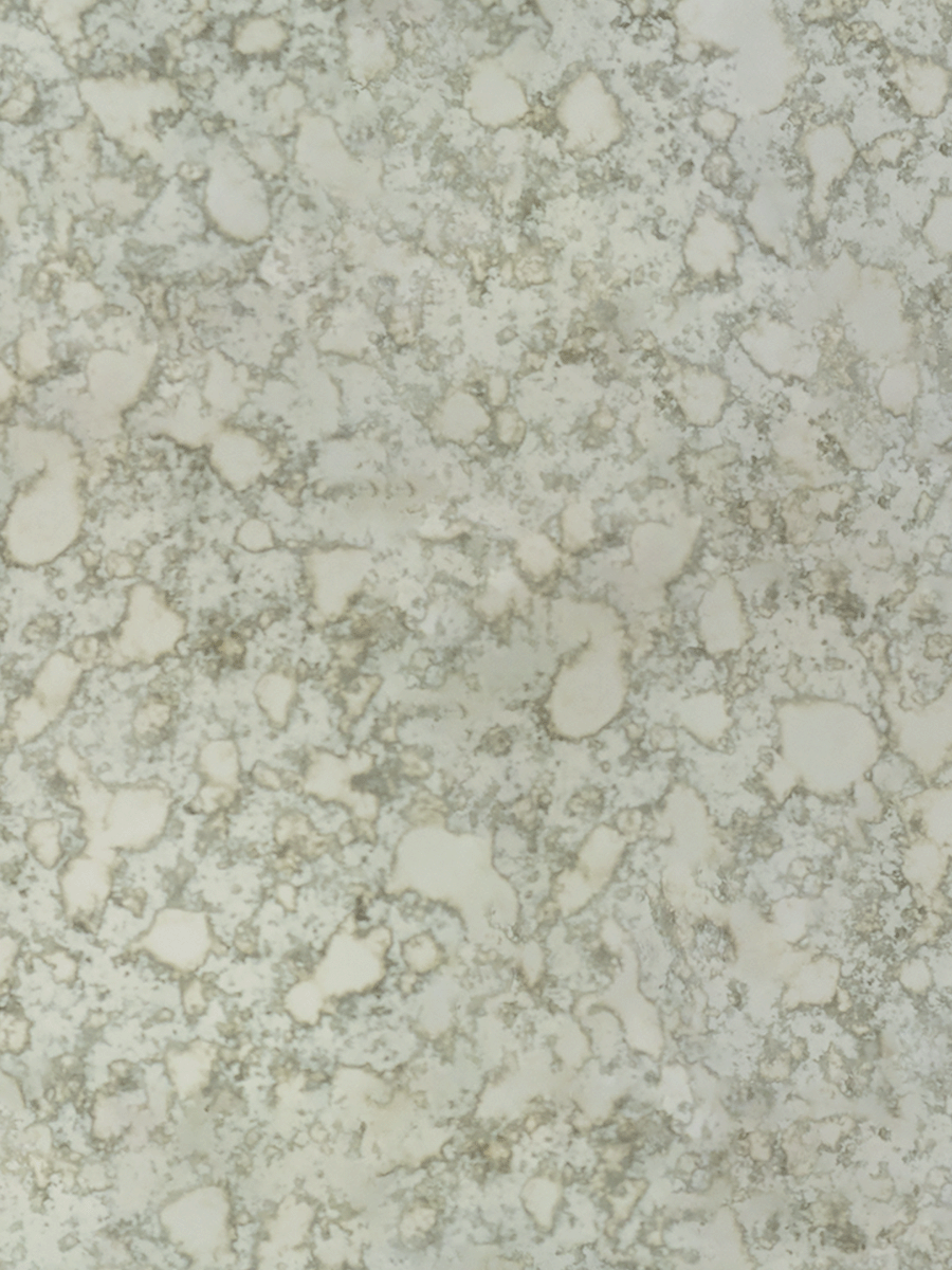 White Pattern 103 Sample