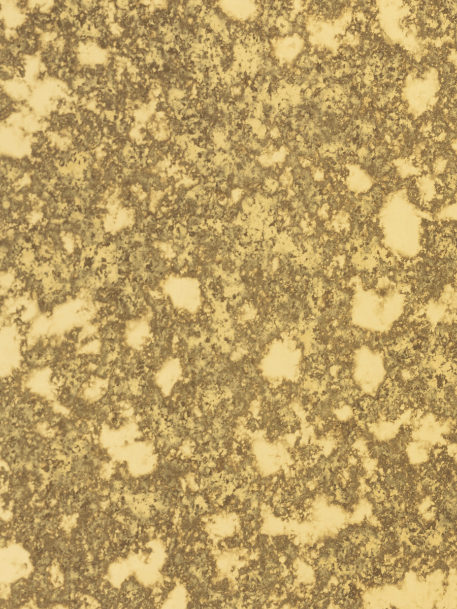Stardust Antique Mirror Sample