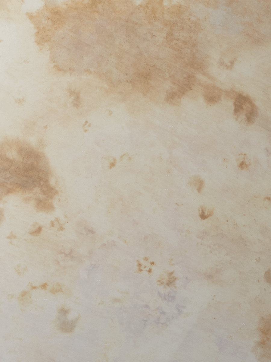 Venetian Antico Veneziano Sample