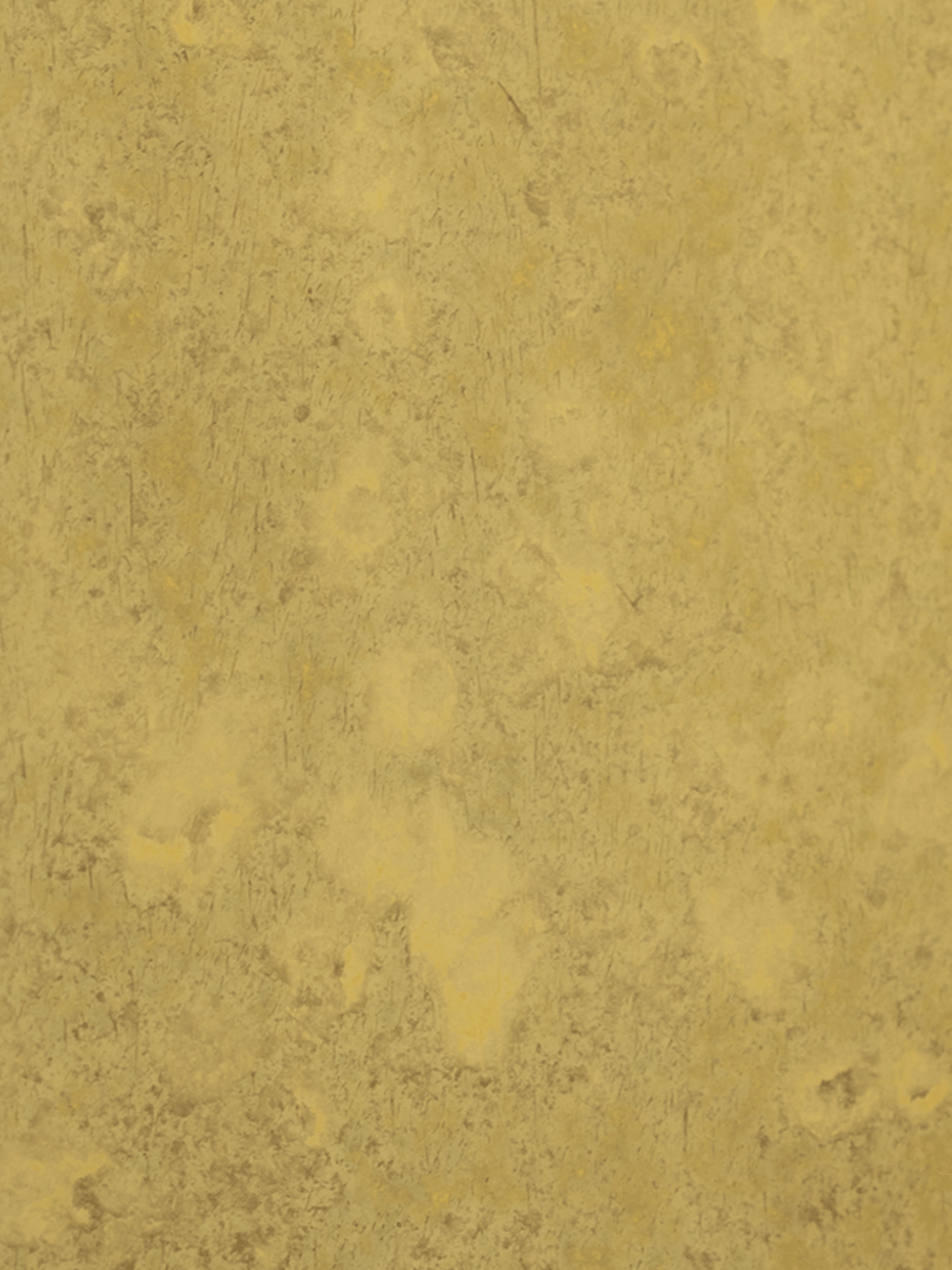 Gold/ Grey Sample