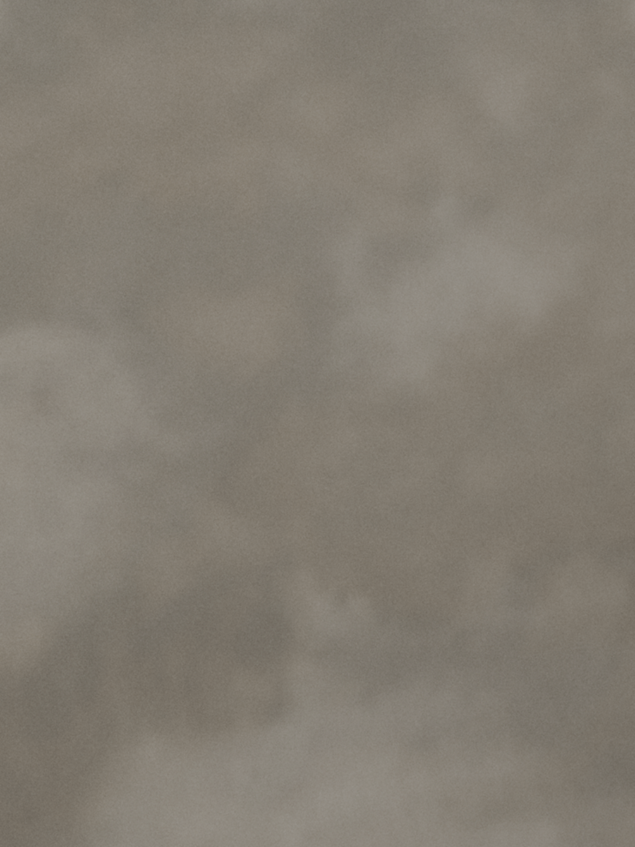 Satinati Nettuno Matte