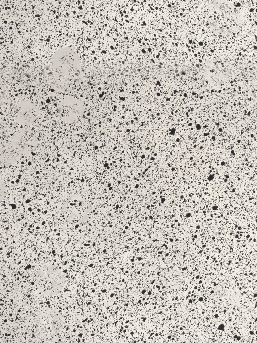 Galactic Sample