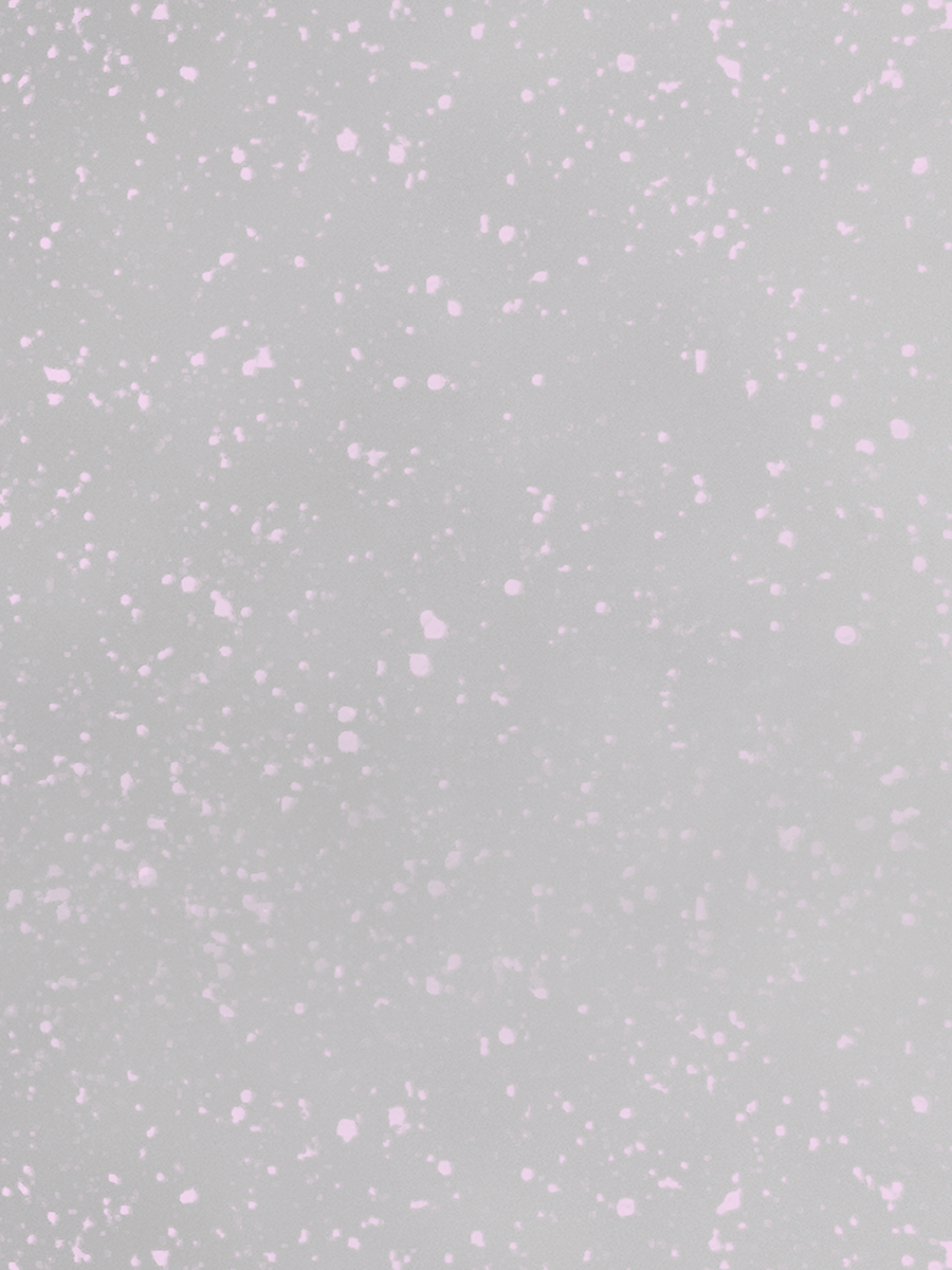 Milky Way Mirror sample