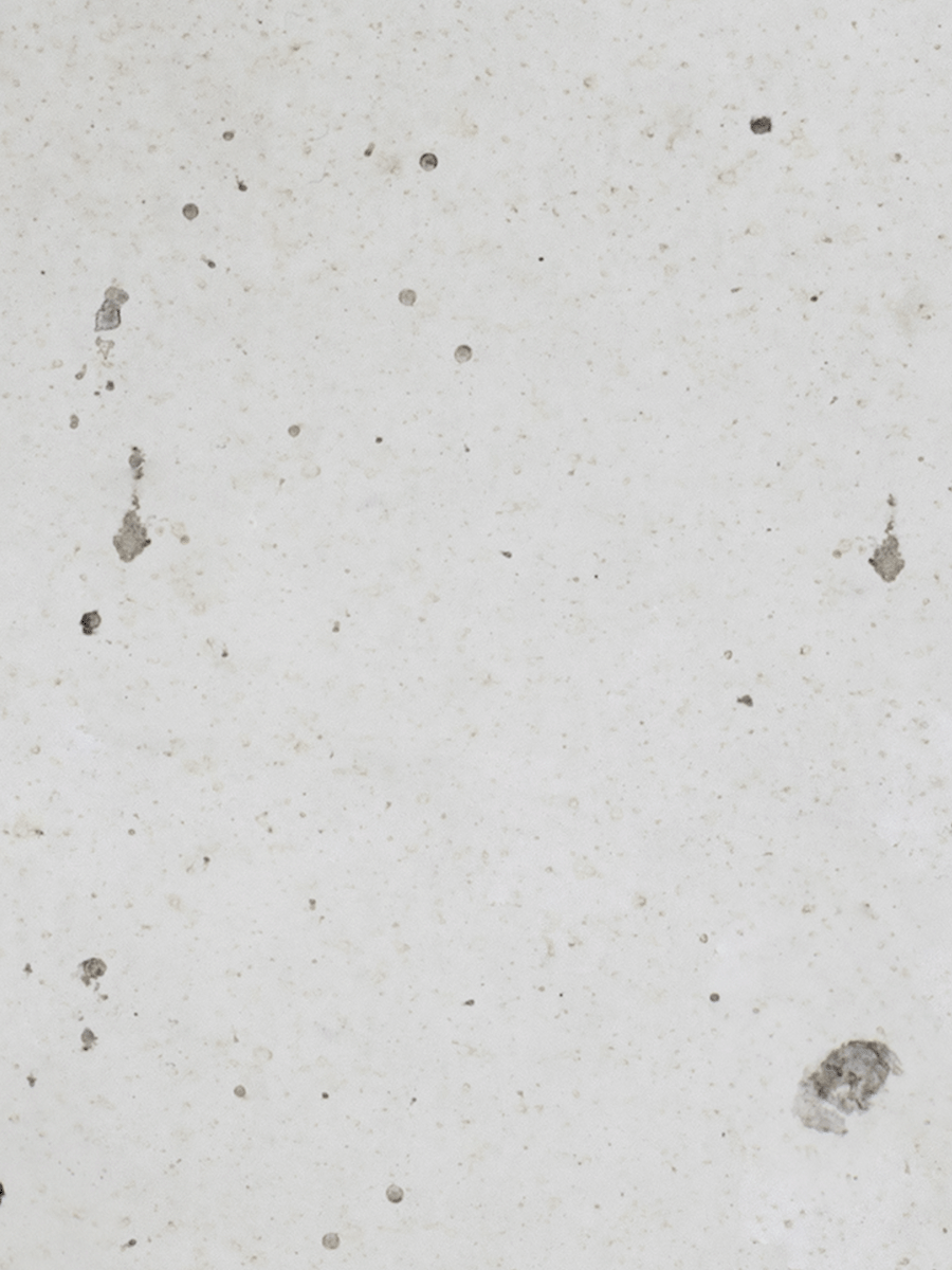 Vintage Mirror Chambord