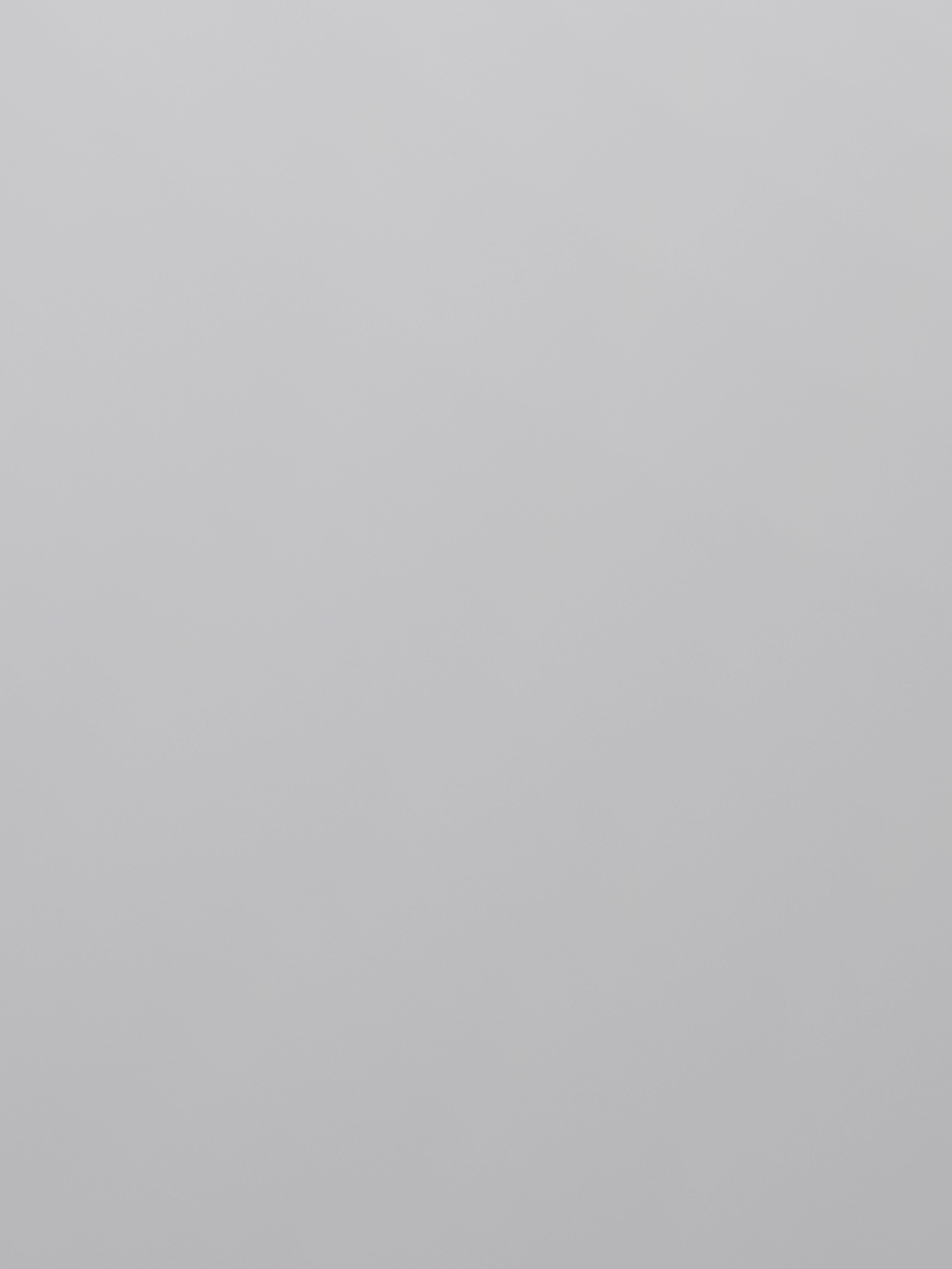 Miralite Pure Clear Mirror Sample