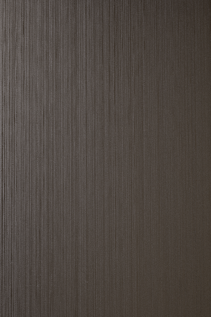 MiraTex™ Stria Bronze