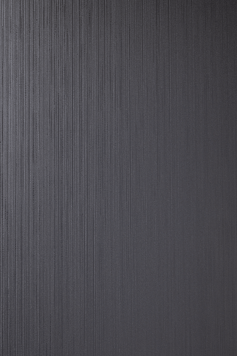 MiraTex™ Stria Grey Sample