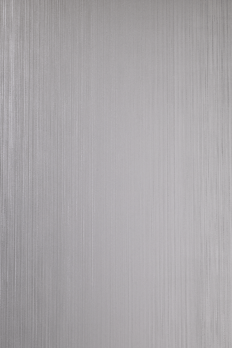 MiraTex™ Stria Low Iron Sample