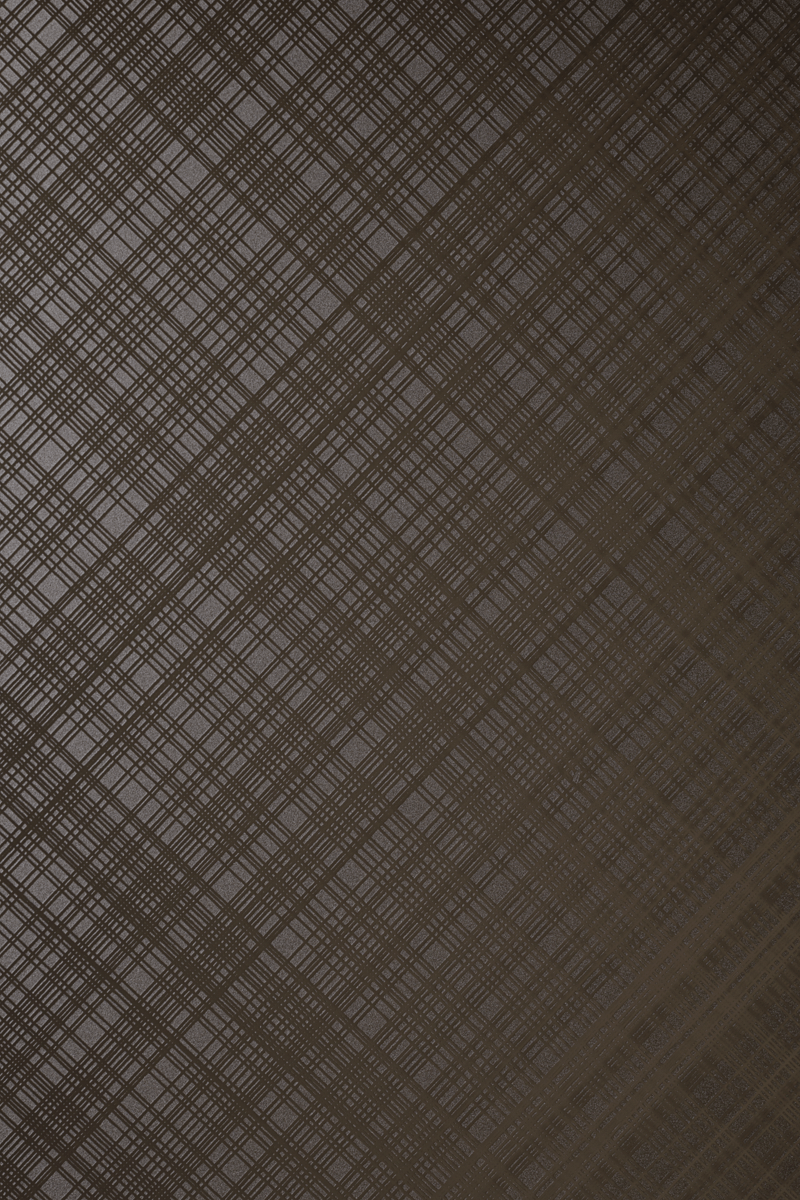 MiraTex™ Tweed Bronze Sample