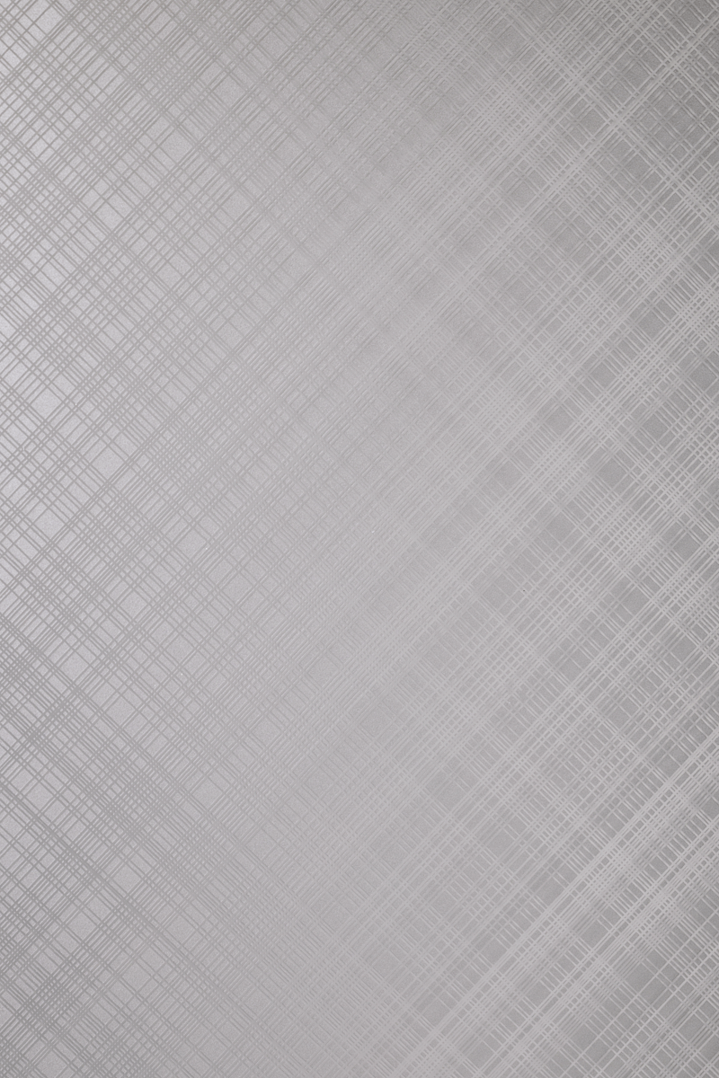 MiraTex™ Tweed Low Iron