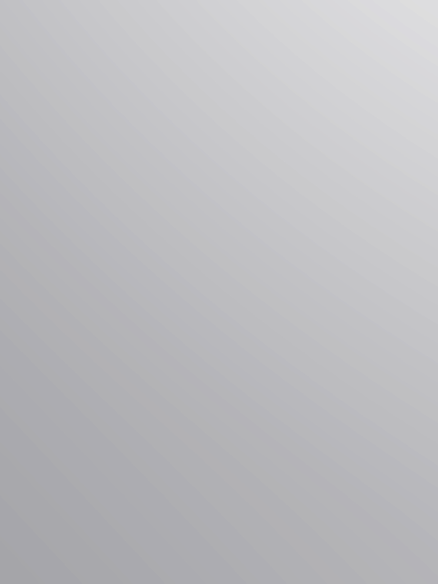 Acid Etch Mirror 6mm Sample