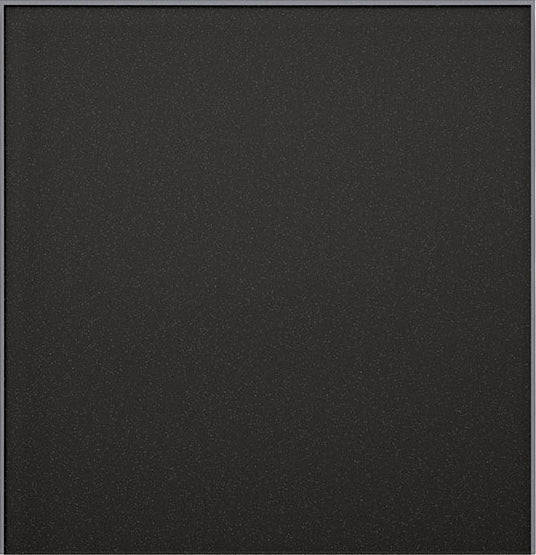 Lacobel Brown Starlight Glossy