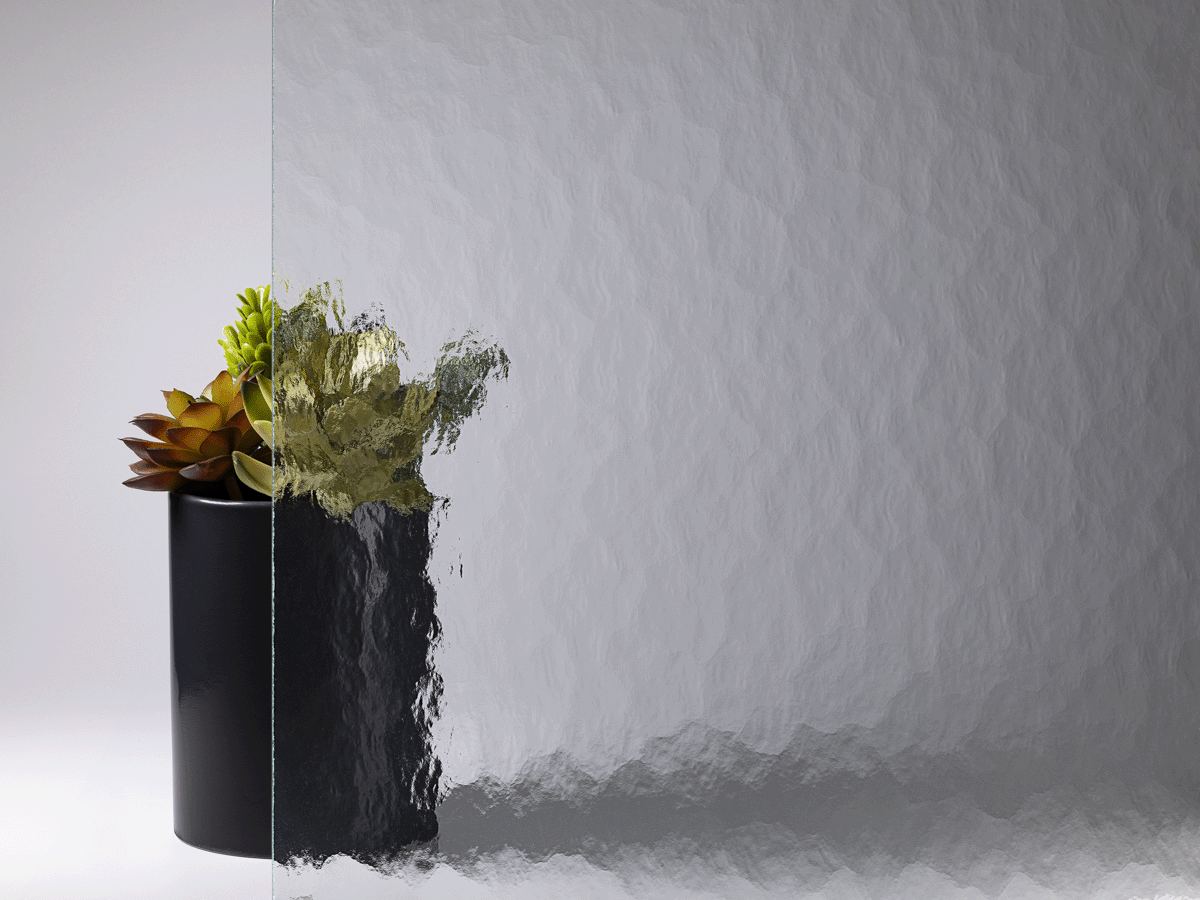 Spraylite 4mm Sample