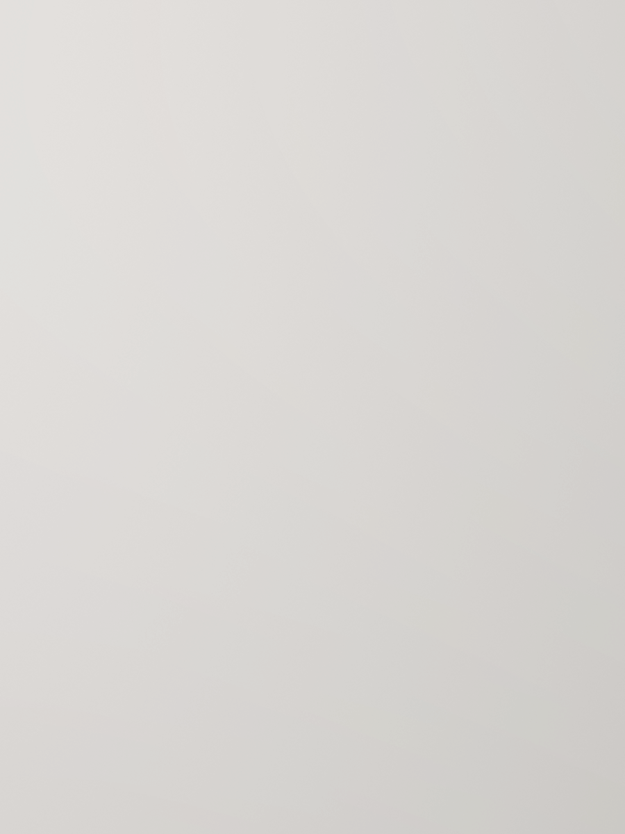 Ultra Clear Mirror Sample