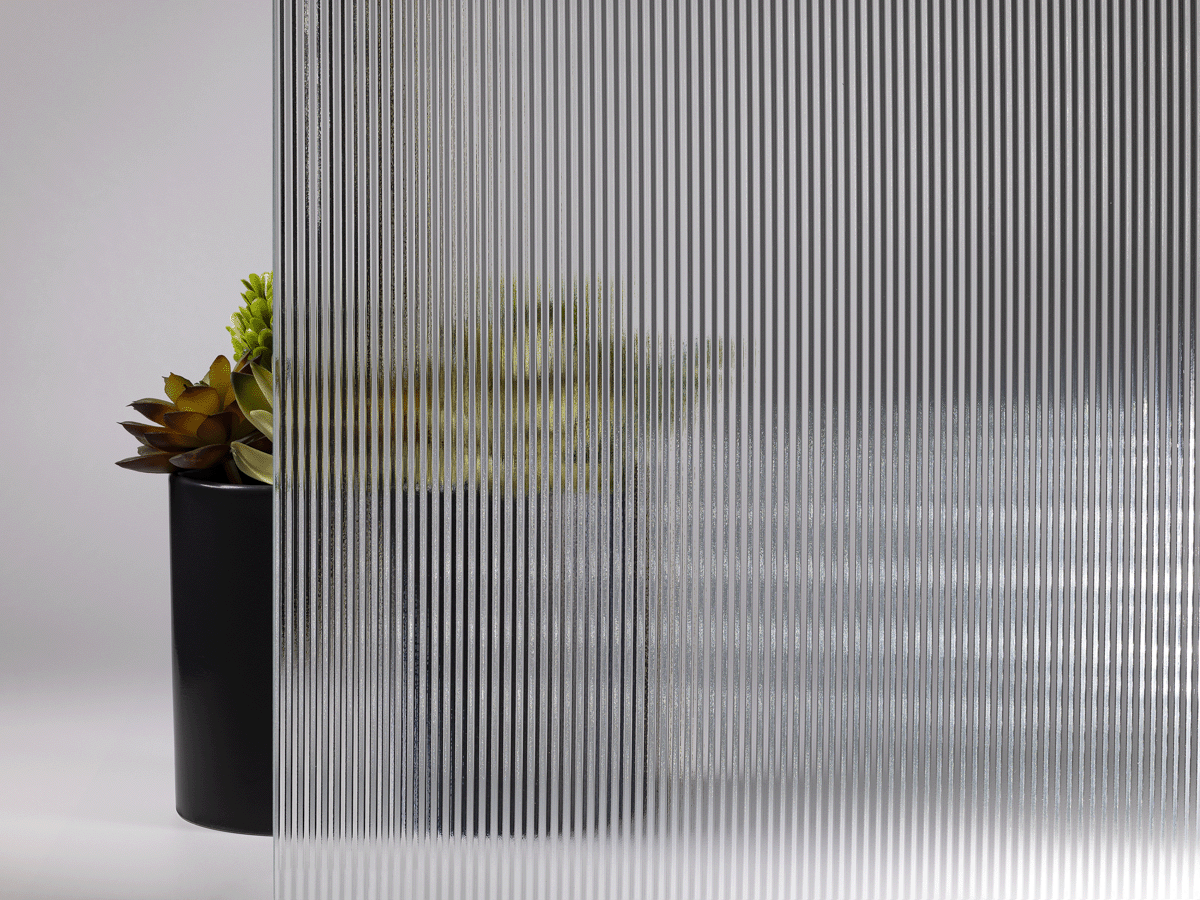 Raywall 4mm Sample