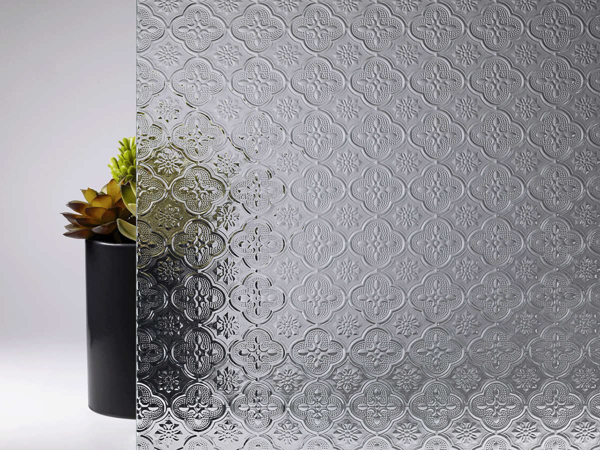 Mysticvue 4mm Sample