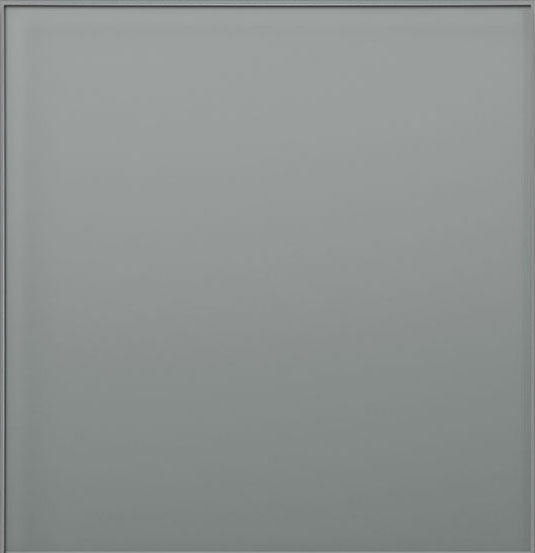 Lacobel Grey Metal Glossy