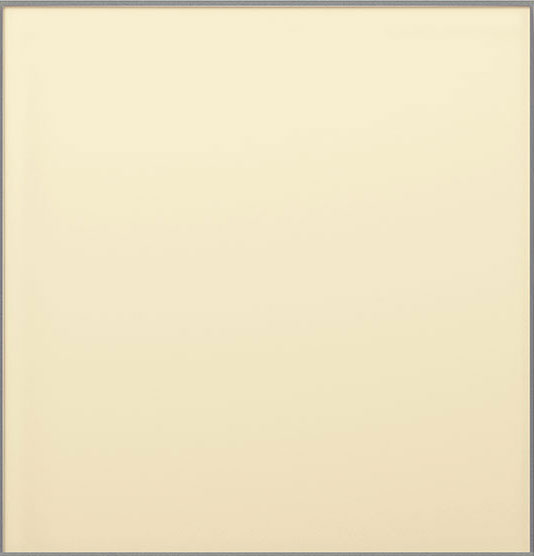 Lacobel White Pearl Glossy