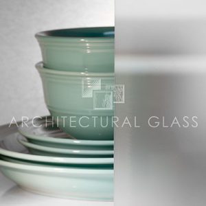 Novoglass Privacy Glass