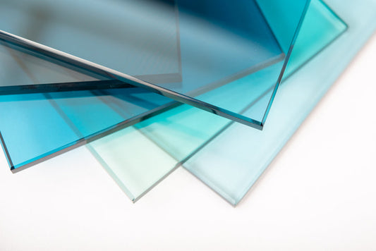 Tempered Glass vs Laminated Glass: Key Differences in Safety, Strength, and Application