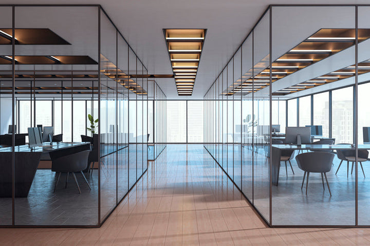 What is Wavy Glass? | Antique Wavy Glass Windows – Architectural Glass