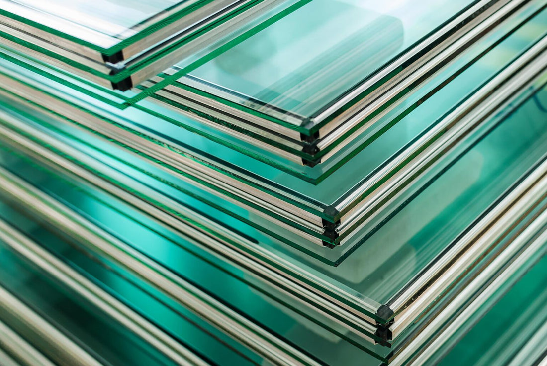 What Is Float Glass?