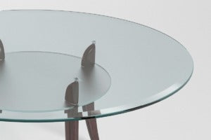 Furniture Glass