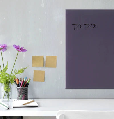 Glass Marker Boards