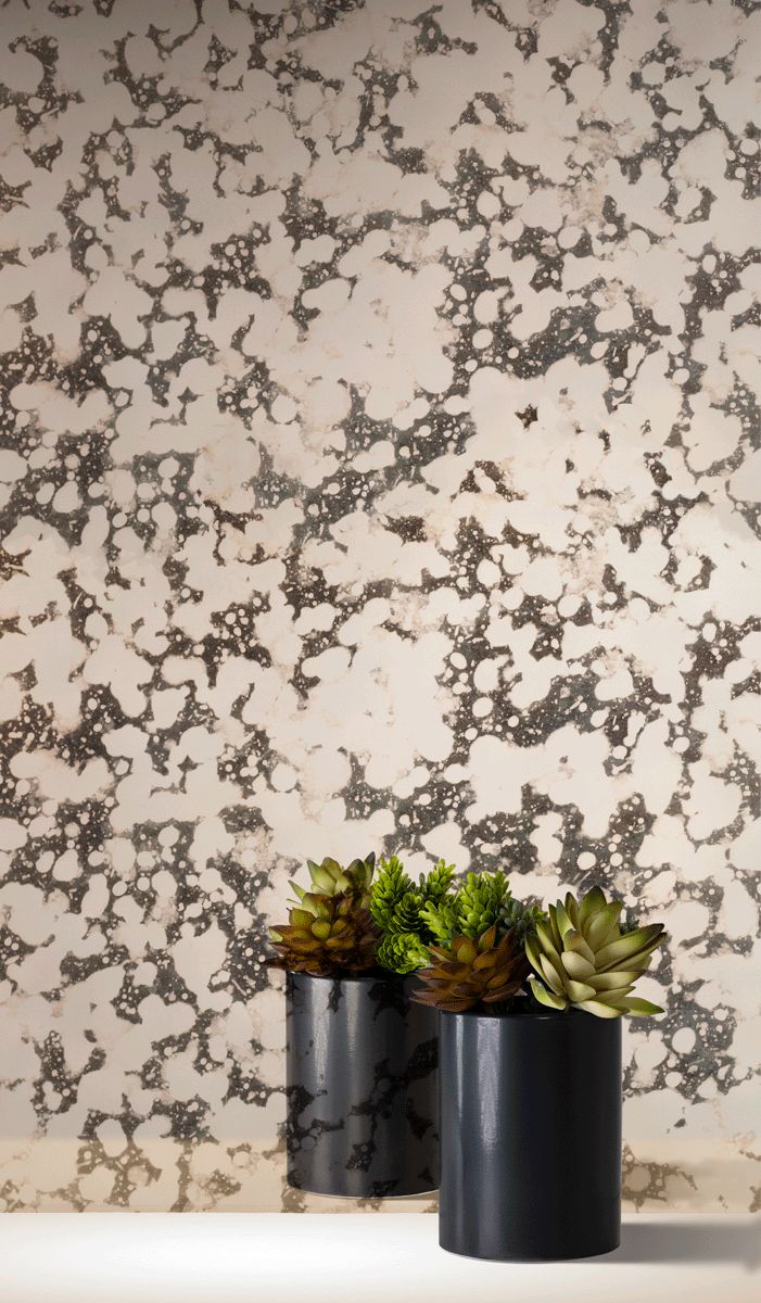 Constellation Sample – Architectural Glass