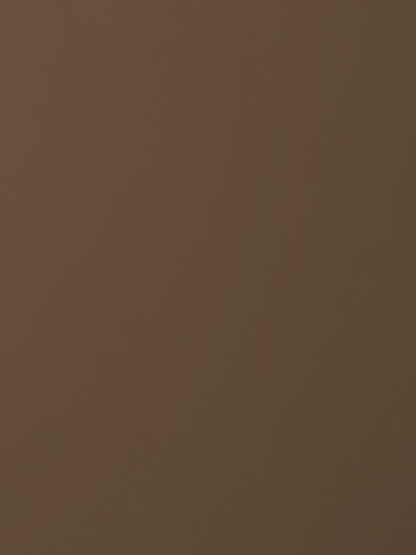 Euro Bronze Sample