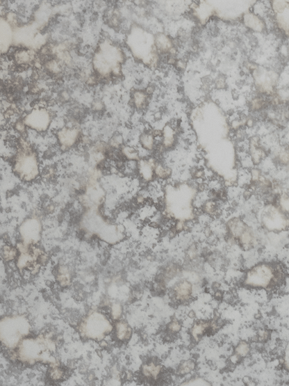 White Pattern 1 Sample