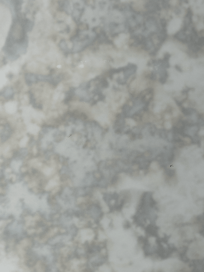 MirrorMatteLux™ Tuscan Mist