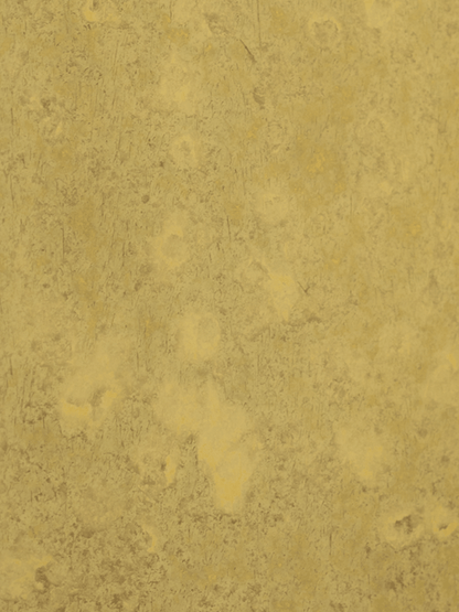 Gold/ Grey Sample