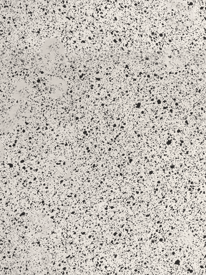 Galactic Sample