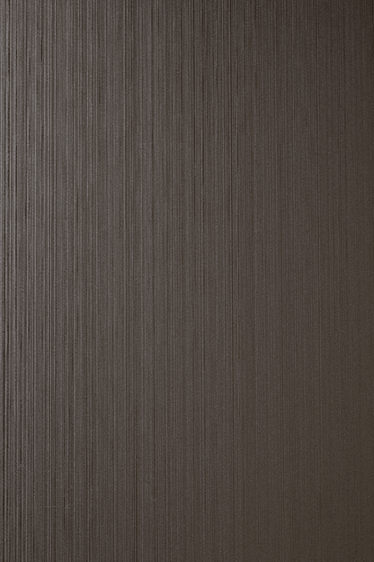 MiraTex™ Stria Bronze Sample