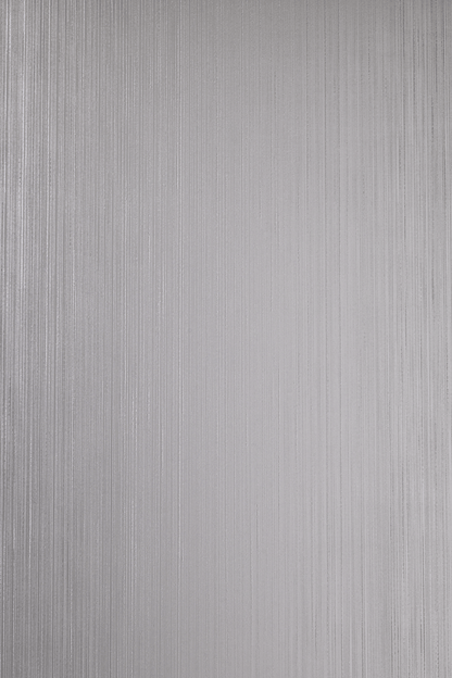 MiraTex™ Stria Low Iron Sample
