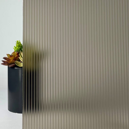 Pinstripe 6mm
