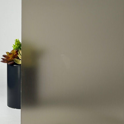 Veil Bronze 4mm