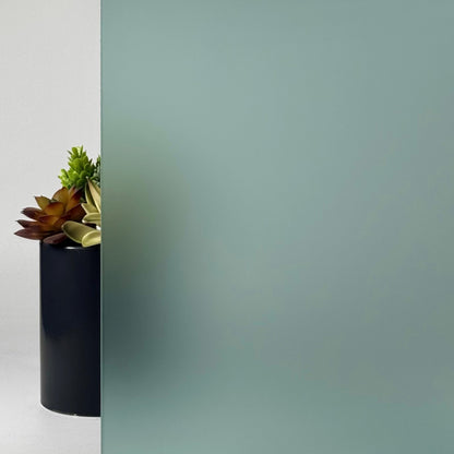 Emerald Mist