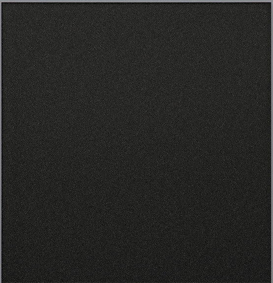 Lacobel Black Starlight Glossy