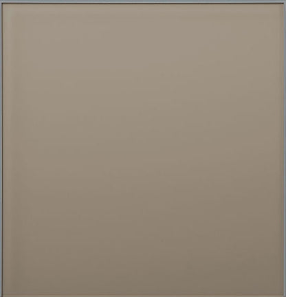 Lacobel Brown Light Glossy