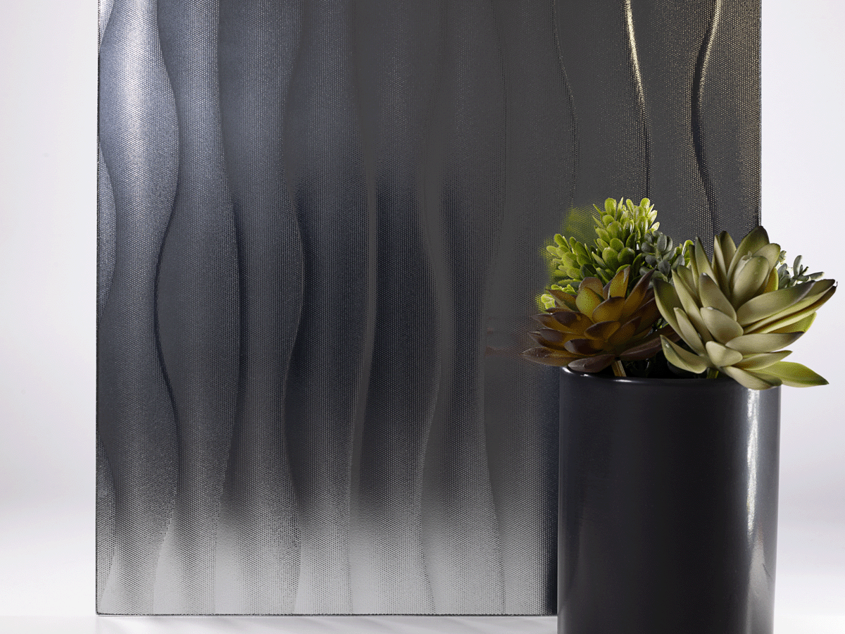 Fluid Polished Chrome