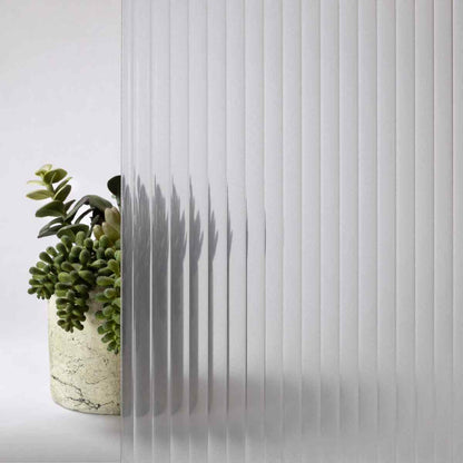 SofTones 1/2" Reeded