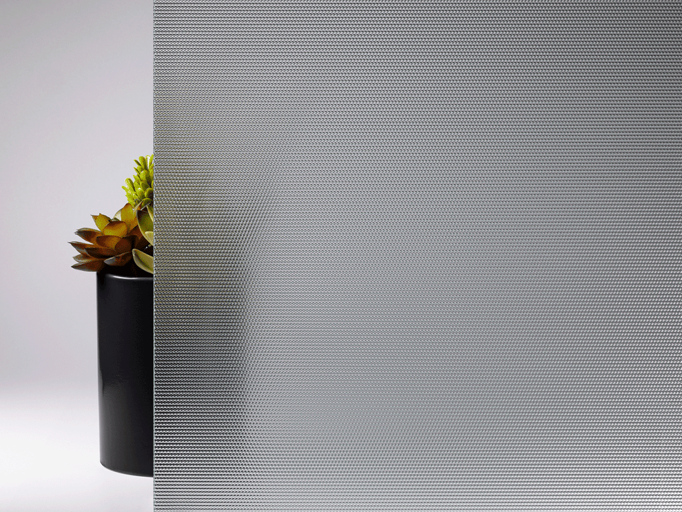 Master-Point 4mm – Architectural Glass