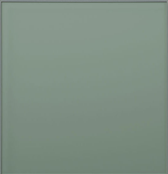 Lacobel Green Sage Glossy