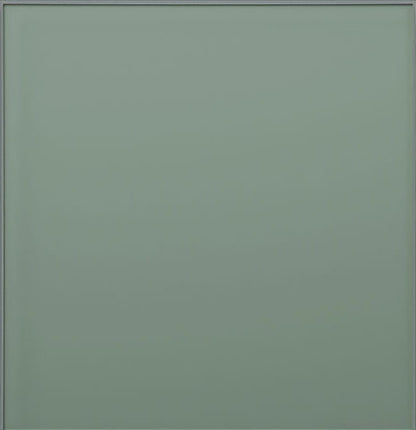 Lacobel Green Sage Glossy