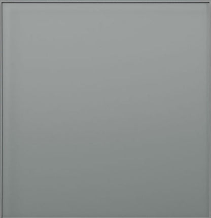 Lacobel Grey Metal Glossy